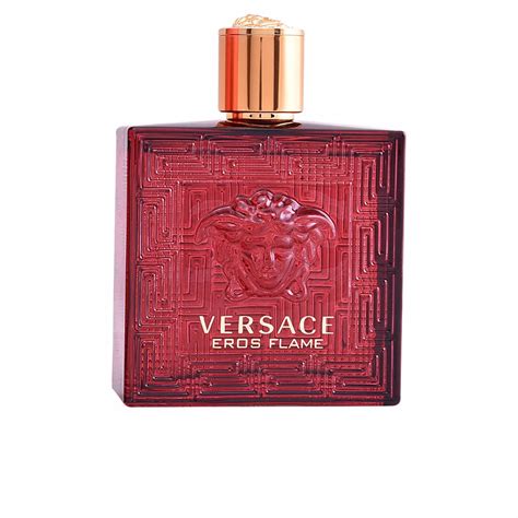 versace eau de parfum 30 ml|versace perfume superdrug.